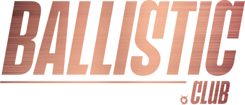 Ballistic.club